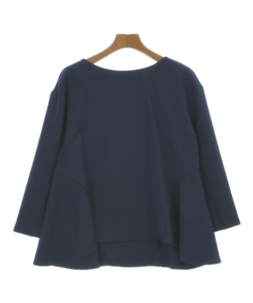 PARADIS TERRE（パラディテール）その他 紺 サイズ:F レディース/2200633655044