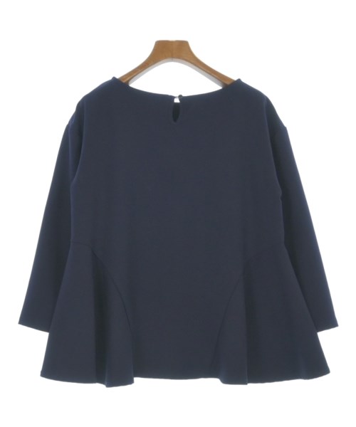 PARADIS TERRE（パラディテール）その他 紺 サイズ:F レディース/2200633655044