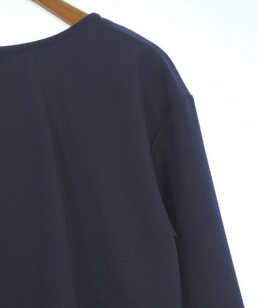 PARADIS TERRE（パラディテール）その他 紺 サイズ:F レディース/2200633655044