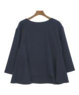 PARADIS TERRE（パラディテール）その他 紺 サイズ:F レディース/2200633655044