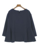 PARADIS TERRE（パラディテール）その他 紺 サイズ:F レディース/2200633655044