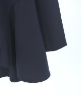 PARADIS TERRE（パラディテール）その他 紺 サイズ:F レディース/2200633655044