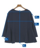 PARADIS TERRE（パラディテール）その他 紺 サイズ:F レディース/2200633655044