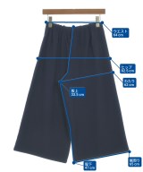 PARADIS TERRE（パラディテール）その他 紺 サイズ:F レディース/2200633655044