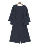 PARADIS TERRE セットアップ・スーツ（その他）