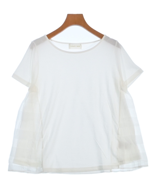 パラディテール(PARADIS TERRE)のPARADIS TERRE Tシャツ・カットソー