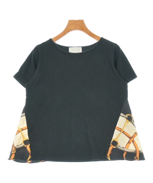 パラディテール(PARADIS TERRE)のPARADIS TERRE Tシャツ・カットソー