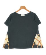 PARADIS TERRE Tシャツ・カットソー