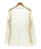 nitca Tシャツ・カットソー