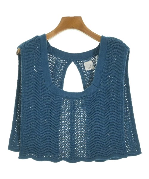 ニトカ(nitca)のnitca ベスト