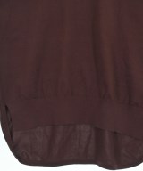 nitca（ニトカ）ベスト/ノースリーブ 赤 サイズ:F レディース/2200630840030