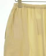 nitca（ニトカ）ロング・マキシ丈スカート ベージュ サイズ:F レディース/2200629886025