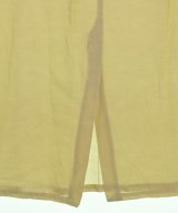 nitca（ニトカ）ロング・マキシ丈スカート ベージュ サイズ:F レディース/2200629886025