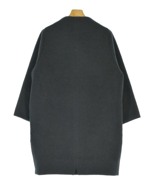 nitca（ニトカ）その他 グレー サイズ:M レディース/2200669988017