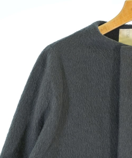 nitca（ニトカ）その他 グレー サイズ:M レディース/2200669988017