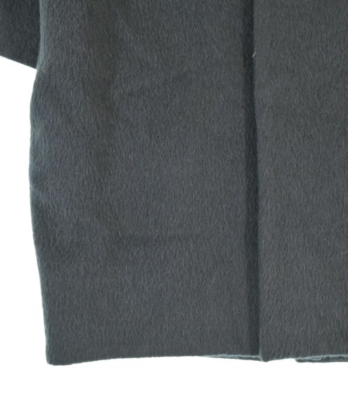 nitca（ニトカ）その他 グレー サイズ:M レディース/2200669988017