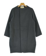 nitca（ニトカ）その他 グレー サイズ:M レディース/2200669988017