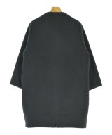 nitca（ニトカ）その他 グレー サイズ:M レディース/2200669988017