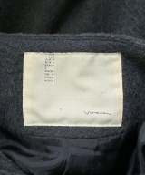 nitca（ニトカ）その他 グレー サイズ:M レディース/2200669988017