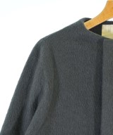 nitca（ニトカ）その他 グレー サイズ:M レディース/2200669988017