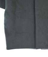 nitca（ニトカ）その他 グレー サイズ:M レディース/2200669988017