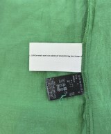 nitca（ニトカ）ワンピース 緑 サイズ:F レディース/2200688849153