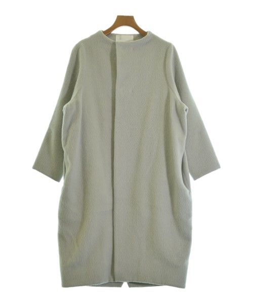 nitca(ニトカ)その他 グレー サイズ:L/2200695695187