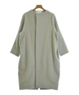 nitca（ニトカ）その他 グレー サイズ:L レディース/2200695695187
