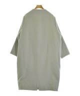 nitca（ニトカ）その他 グレー サイズ:L レディース/2200695695187