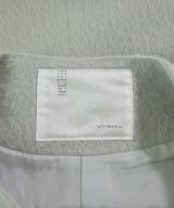 nitca（ニトカ）その他 グレー サイズ:L レディース/2200695695187