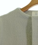 nitca（ニトカ）その他 グレー サイズ:L レディース/2200695695187
