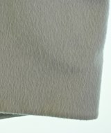 nitca（ニトカ）その他 グレー サイズ:L レディース/2200695695187
