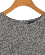 nitca（ニトカ）ブラウス グレー サイズ:F レディース/2200651136037