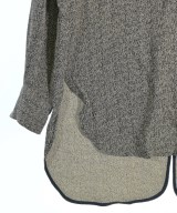 nitca（ニトカ）ブラウス グレー サイズ:F レディース/2200651136037