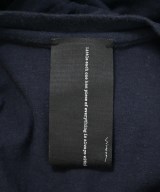 nitca（ニトカ）ワンピース 紺 サイズ:F レディース/2200713281019