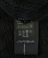 nitca（ニトカ）カジュアルシャツ 黒 サイズ:F レディース/2200705388054