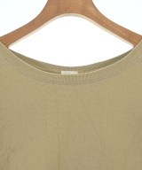 nitca（ニトカ）Tシャツ・カットソー ベージュ サイズ:F レディース/2200707671185