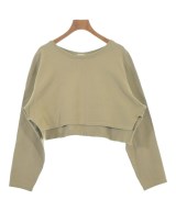 nitca Tシャツ・カットソー