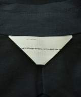 nitca（ニトカ）カジュアルジャケット 紺 サイズ:F レディース/2200671207076