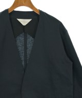 nitca（ニトカ）カジュアルジャケット 紺 サイズ:F レディース/2200671207076