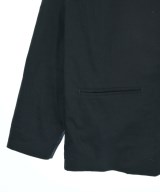 nitca（ニトカ）カジュアルジャケット 紺 サイズ:F レディース/2200671207076