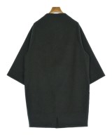 nitca（ニトカ）その他 グレー サイズ:1(S位) レディース/2200691261010