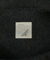 nitca（ニトカ）その他 グレー サイズ:1(S位) レディース/2200691261010