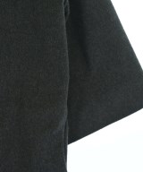 nitca（ニトカ）その他 グレー サイズ:1(S位) レディース/2200691261010