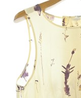 Ebonyivory（エボニーアイボリー）ワンピース 白 サイズ:-(M位) レディース/2200629710122