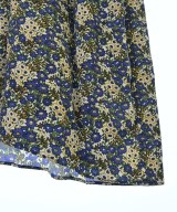 Ebonyivory（エボニーアイボリー）ワンピース 白 サイズ:F レディース/2200629710153