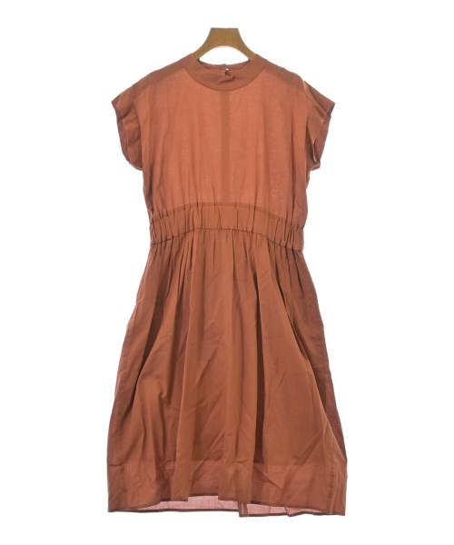 エボニーアイボリー(Ebonyivory)のEbonyivory ワンピース