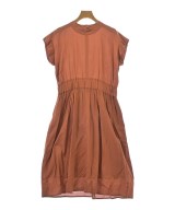 Ebonyivory ワンピース