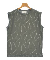 Ebonyivory Tシャツ・カットソー
