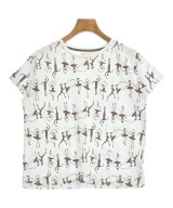 Ebonyivory Tシャツ・カットソー